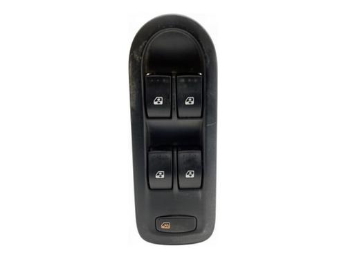 Used Switch Switch RENAULT SCÉNIC II (JM0/1_) 1.5 dCi (JM1F) (86 hp) 40558570 40558570