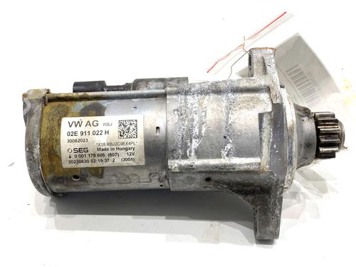 Used Starter Starter 39336219 39336219