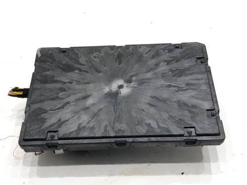 Electronic module AUDI A4 B9 Avant (8W5, 8WD) 2.0 TDI | BP39285652M83 - Image 3