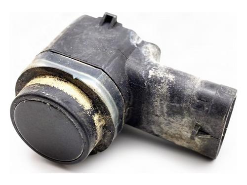 Used Electronic module Electronic module SKODA RAPID (NH3, NK3, NK6) 1.2 TSI (105 hp) 39643144 39643144