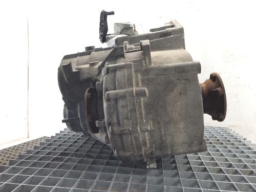 Gearbox VW PASSAT B7 (A32, A33) 2.0 TDI | BP39272032M3 - Image 5