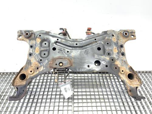 Subframe FORD KUGA I 2.0 TDCi | BP39292837M9 - Image 4