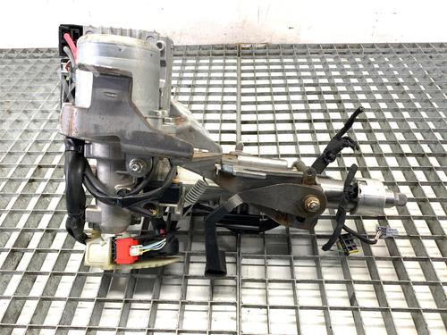 steering-pump-renault-megane-iii-hatchback-bz01_-b3_-2008-39327642 main image