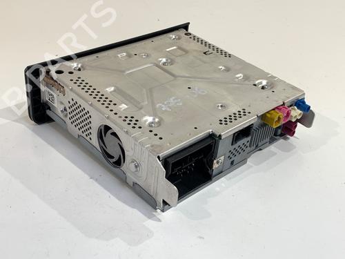 Electronic module AUDI A4 B9 Avant (8W5, 8WD) 2.0 TDI | BP39496689M83 - Image 3