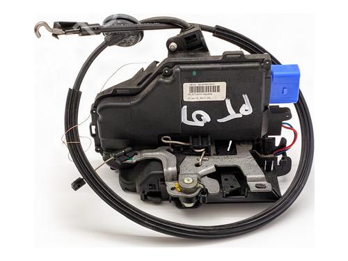 rear-right-lock-vw-touran-1t3-2010-2011-2012-2013-2014-2015-2016-39363764 main image
