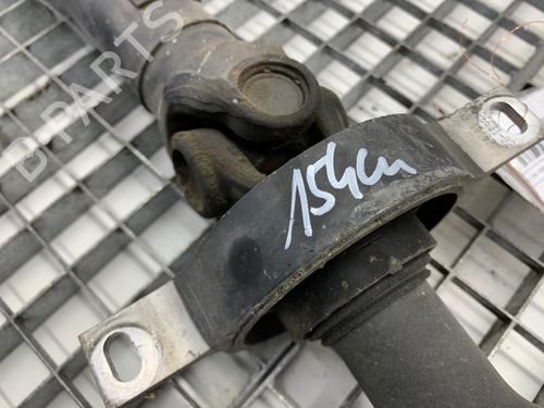 Driveshaft BMW 1 (E87) 116 i | BP39330142M37 - Image 4