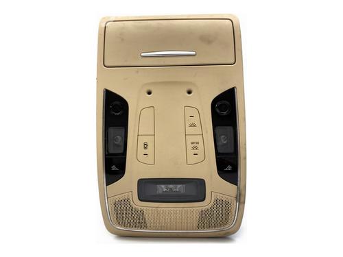 interior-roof-light-audi-a6-c7-4g2-4gc-2010-2011-2012-2013-2014-2015-2016-2017-2018-2019-39971260 main image