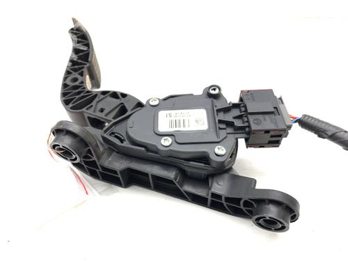 Pedal KIA RIO III Saloon (UB) 1.25 CVVT | BP40558662I4 - Image 3