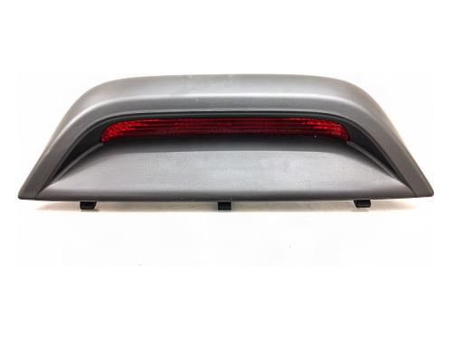 Used Third brake light Third brake light KIA RIO III Saloon (UB) 1.25 CVVT (86 hp) 40558665 40558665
