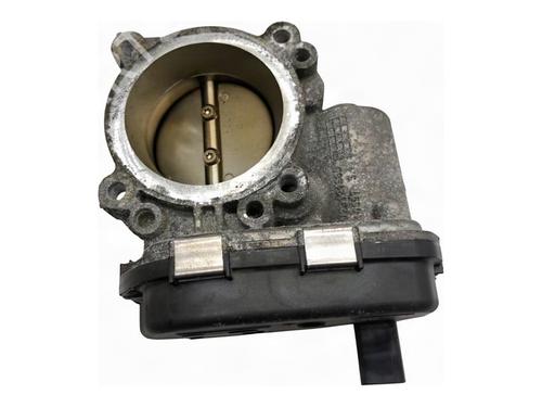 Used Throttle body Throttle body 39369417 39369417