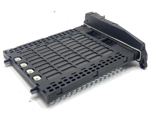 Heater matrix MERCEDES-BENZ M-CLASS (W166) ML 350 BlueTEC 4-matic (166.024, 166.023) | BP39323972M63 - Image 3