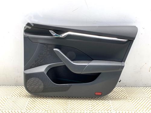 front-right-panel-skoda-octavia-iv-nx3-nn3-pv3-2020-39337803 main image