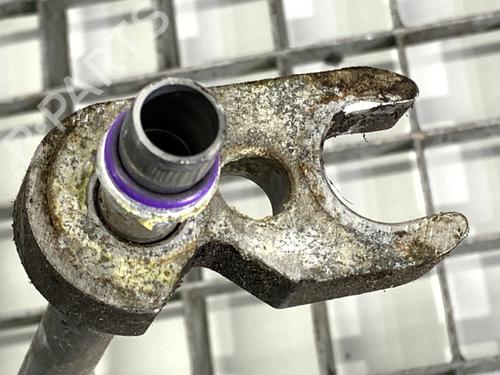 AC pipe AUDI A4 B6 (8E2) 2.0 | BP39294723M126 - Image 2