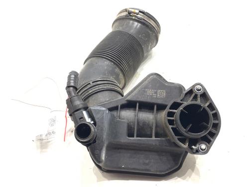 Pipe SKODA OCTAVIA III Combi (5E5, 5E6) 1.5 TSI | BP40619940M125 - Image 2