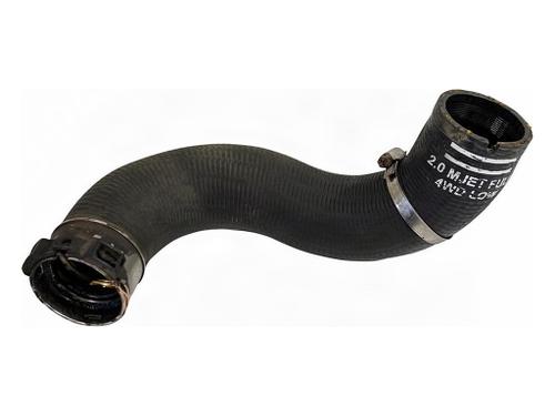 Used Pipe Pipe JEEP RENEGADE SUV (BU, B1, BV) 2.0 CRD 4x4 (140 hp) 40489873 40489873