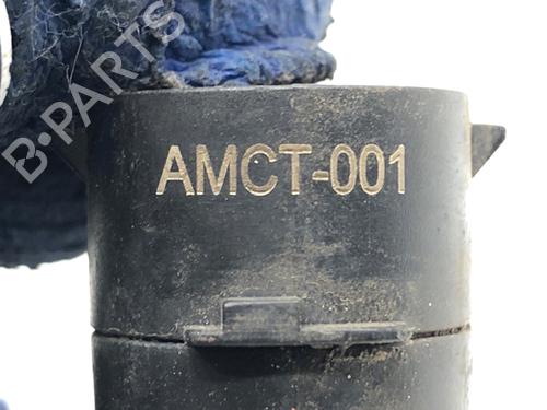 Electronic module CITROËN C5 III Break (RW_) 2.0 HDi 165 | BP39303052M83 - Image 4
