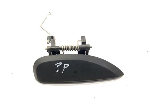 front-right-exterior-door-handle-dacia-duster-hm_-2017-39315989 main image