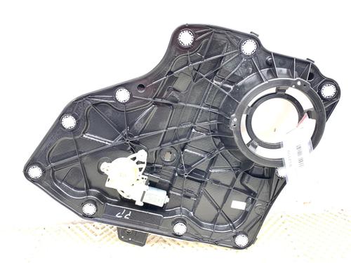 BP39310601C25 main image