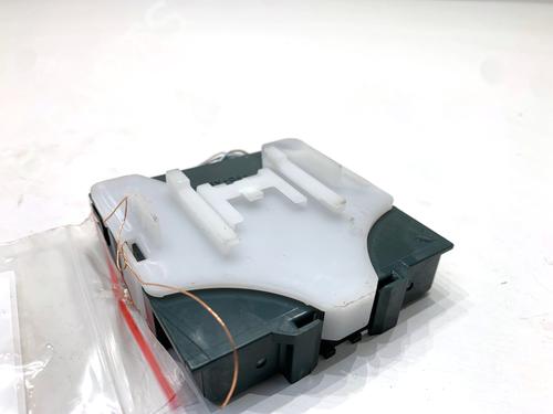 Electronic module TOYOTA CAMRY (_V7_, _VA7_, _VH7_) 2.5 Hybrid (AXVH71_, AXVH70, AXVH71R) | BP39345704M83 - Image 2