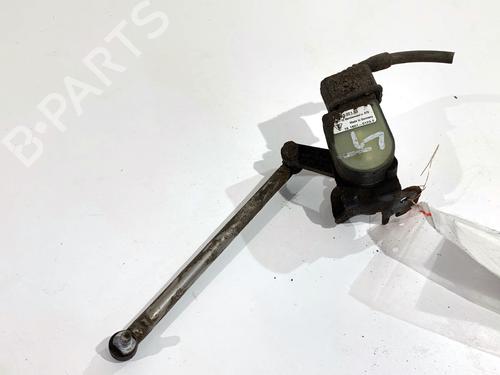 Used Electronic sensor Electronic sensor 39320938 39320938
