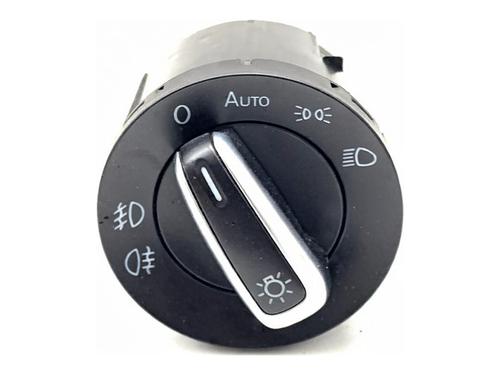 Used Headlight switch Headlight switch 39360267 39360267