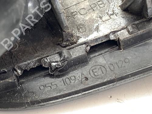 Headlight washer VW GOLF V Variant (1K5) 1.6 | BP39373390E17 - Image 4
