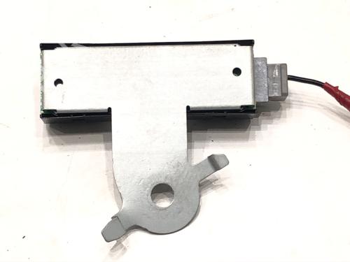 Electronic module TOYOTA COROLLA Saloon (_E21_) 1.8 VVTi Hybrid (ZWE211) | BP40001093M83 - Image 3