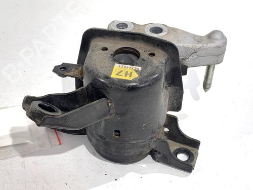 Used Engine mount Engine mount 39315193 39315193