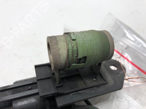 Electronic module DODGE NITRO 2.8 CRD 4WD | BP39360984M83 - Image 2