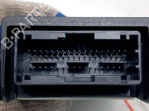 Electronic module VOLVO XC60 II (246) T5 AWD | BP39293249M83 - Image 3