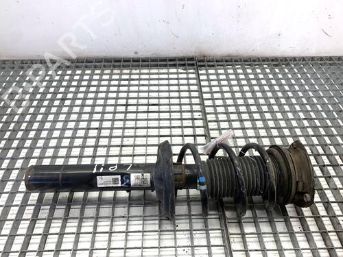 Used Left front shock absorber Left front shock absorber SKODA OCTAVIA IV Combi (NX5, PV5) 2.0 TDi (150 hp) 39350099 39350099