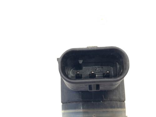 Electronic module TOYOTA AURIS (_E18_) 1.8 Hybrid (ZWE186_, ZWE186R) | BP39326635M83 - Image 3