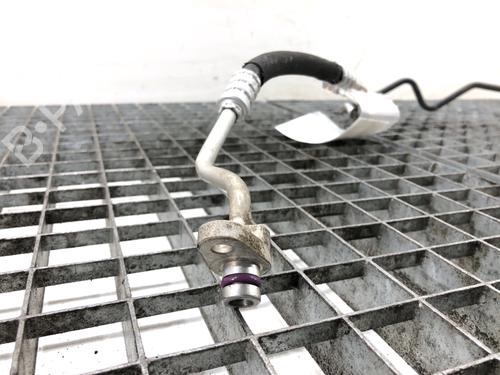 AC pipe AUDI A8 D5 (4N2, 4N8, 4NC, 4NL) 50 TDI Mild Hybrid quattro | BP39309723M126 - Image 2