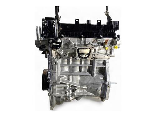 Used Engine Engine 39364509 39364509