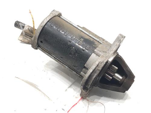 starter-opel-corsa-e-x15-2014-39284879 main image