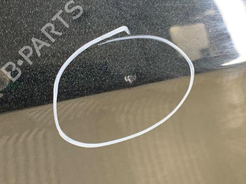Dør højre bagtil JEEP CHEROKEE (KL) 2.0 CRD 4x4 | BP39334515C5 - Image 5