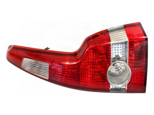 Used Right taillight Right taillight VOLVO V50 (545) 2.0 D (136 hp) 40033896 40033896