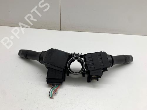 Steering column stalk SUZUKI SWIFT V (AZ) 1.2 (A2L412, ZC83S) | BP40033739I23 - Image 3