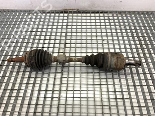 Used Left front driveshaft Left front driveshaft 39326818 39326818