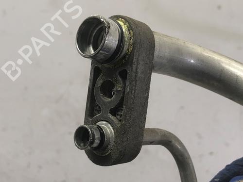 AC pipe HONDA CR-V V (RW_, RT_) 1.5 VTEC AWD (RW2) | BP39301210M126 - Image 4