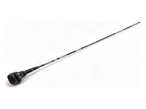 Used Antenna/Base Antenna/Base RENAULT SCÉNIC I MPV (JA0/1_, FA0_) 1.9 dCi (JA05, JA1F) (102 hp) 40522423 40522423