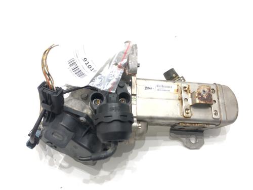 Egr FORD KUGA I 2.0 TDCi 4x4 | BP39350121M69 - Image 3