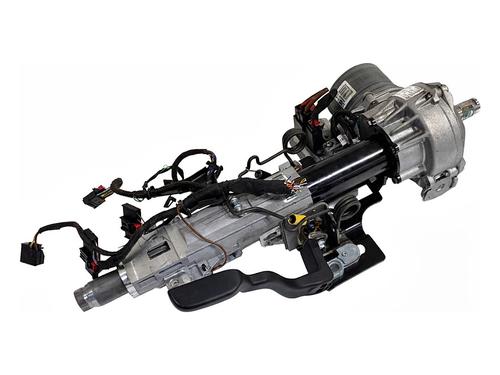 Used Steering pump Steering pump 39354389 39354389