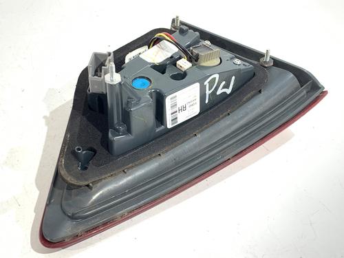 Right taillight FORD MONDEO V Saloon (CD) 1.6 | BP40033834C35 - Image 3
