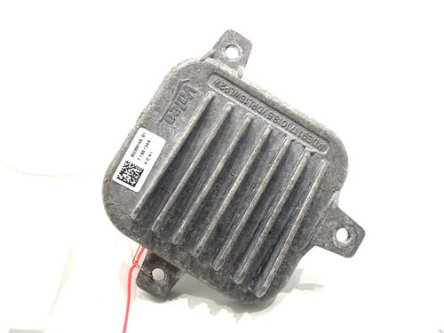Used Electronic module Electronic module 39337453 39337453