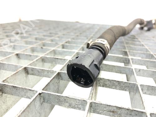 Pipe FORD TRANSIT CUSTOM V362 Bus (F3) 2.2 TDCi | BP39292059M125 - Image 2