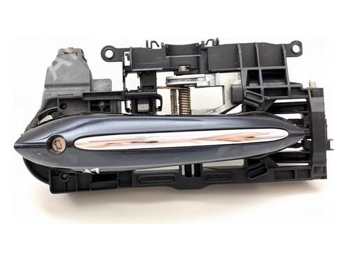 front-left-exterior-door-handle-bmw-5-touring-f11-2009-2010-2011-2012-2013-2014-2015-2016-2017-39363591 main image