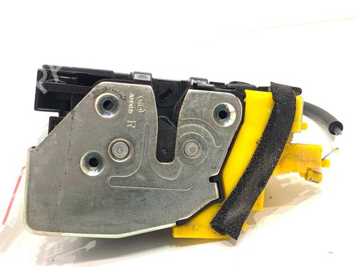 Front right lock KIA CEE'D (JD) 1.6 GDI | BP39303825C97 - Image 3