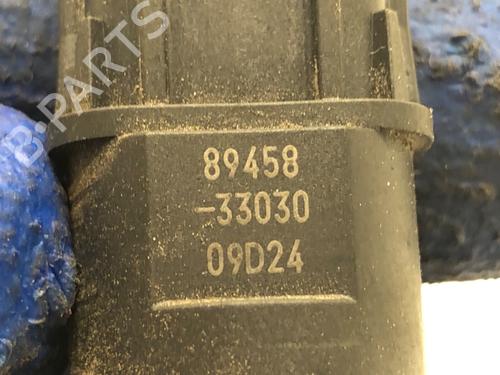 Electronic sensor TOYOTA COROLLA Estate (_E21_) 2.0 Hybrid (MZEH12) | BP39293443M84 - Image 4