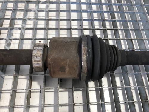 Right front driveshaft RENAULT MASTER III Bus (JV) 2.3 dCi 170 FWD (JV0L) | BP39325173M39 - Image 5
